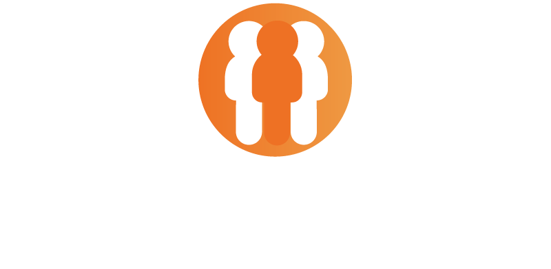 Talk Relationships, Relationship & Psychosexual Therapy In London