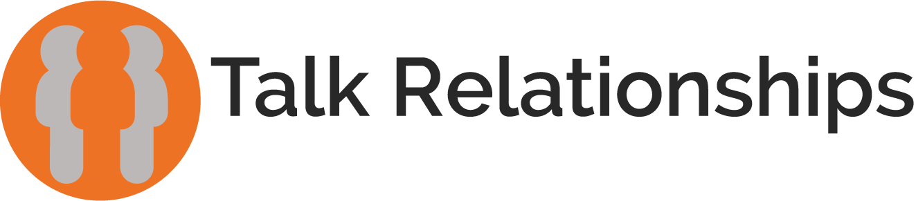 Talk Relationships - Psychotherapy and Counselling with Isabelita Oliveira In London